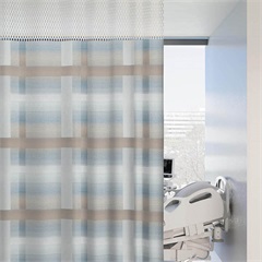 Avenue Montaigne Mist